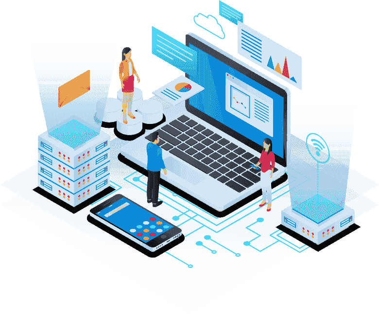 网页在线DDOS压力测试哪个商城靠谱的软件技术解决方案